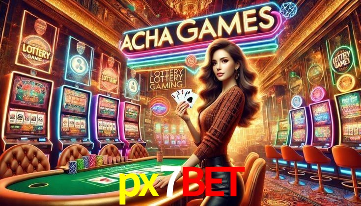 Secure Login px7bet