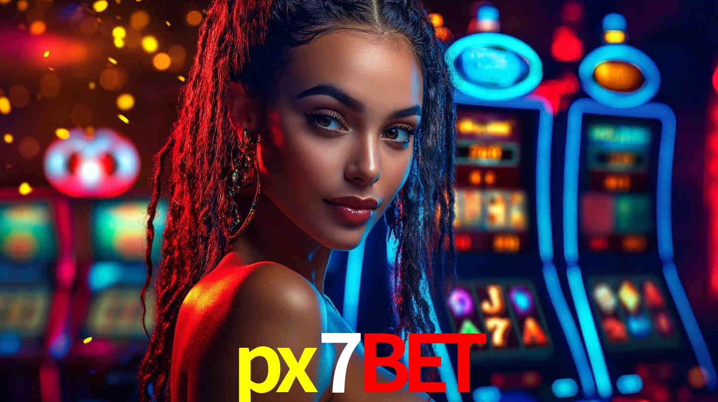 Descubra o Programa VIP da px7bet: Vantagens Exclusivas para Jogadores