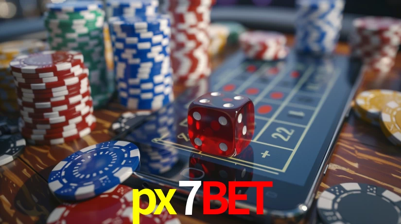 Instant EasyPaisa px7bet