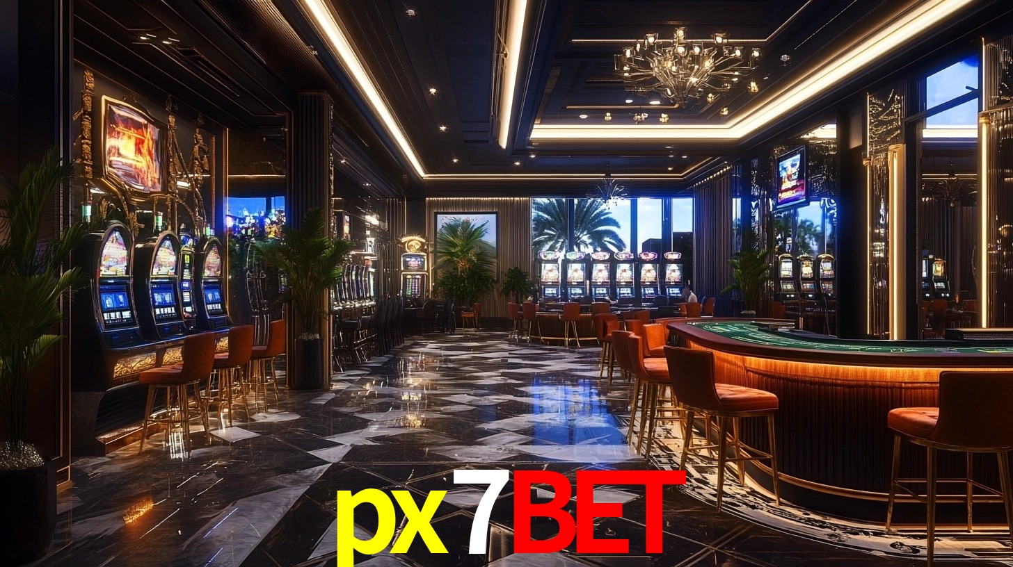 Tennis Betting px7bet