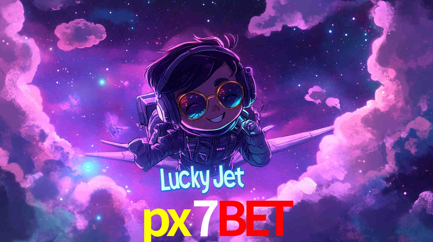 Explorando a Categoria de Eventos em Apostas na px7bet