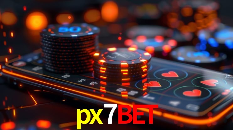 API Integration px7bet