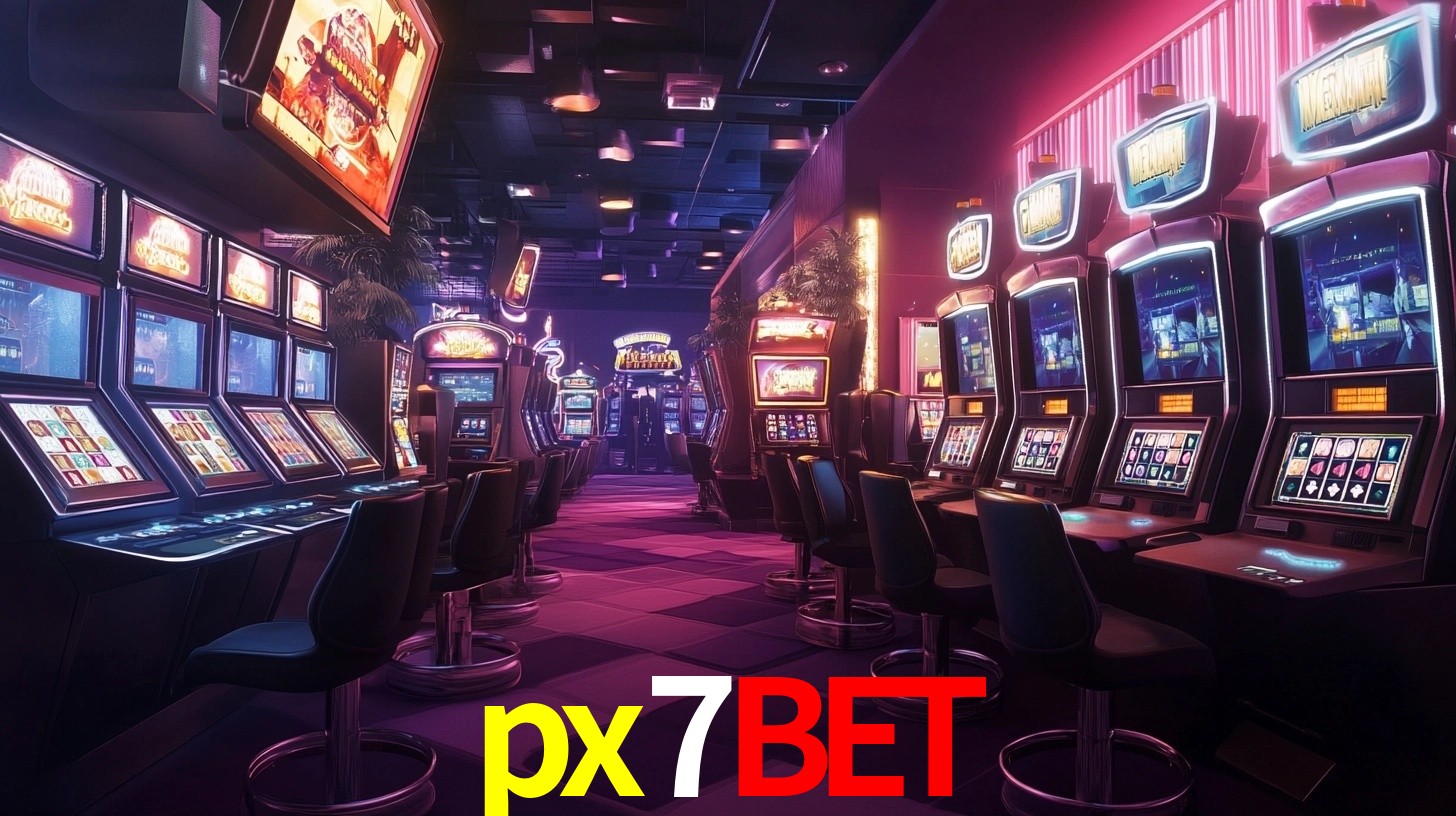 Basketball Betting px7bet