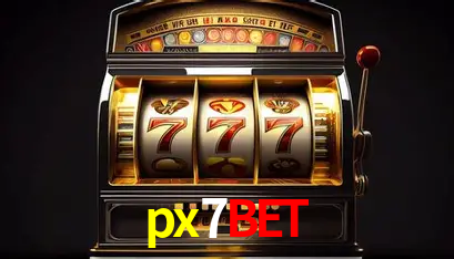 A Experiência Imersiva dos Cassinos Ao Vivo no px7bet