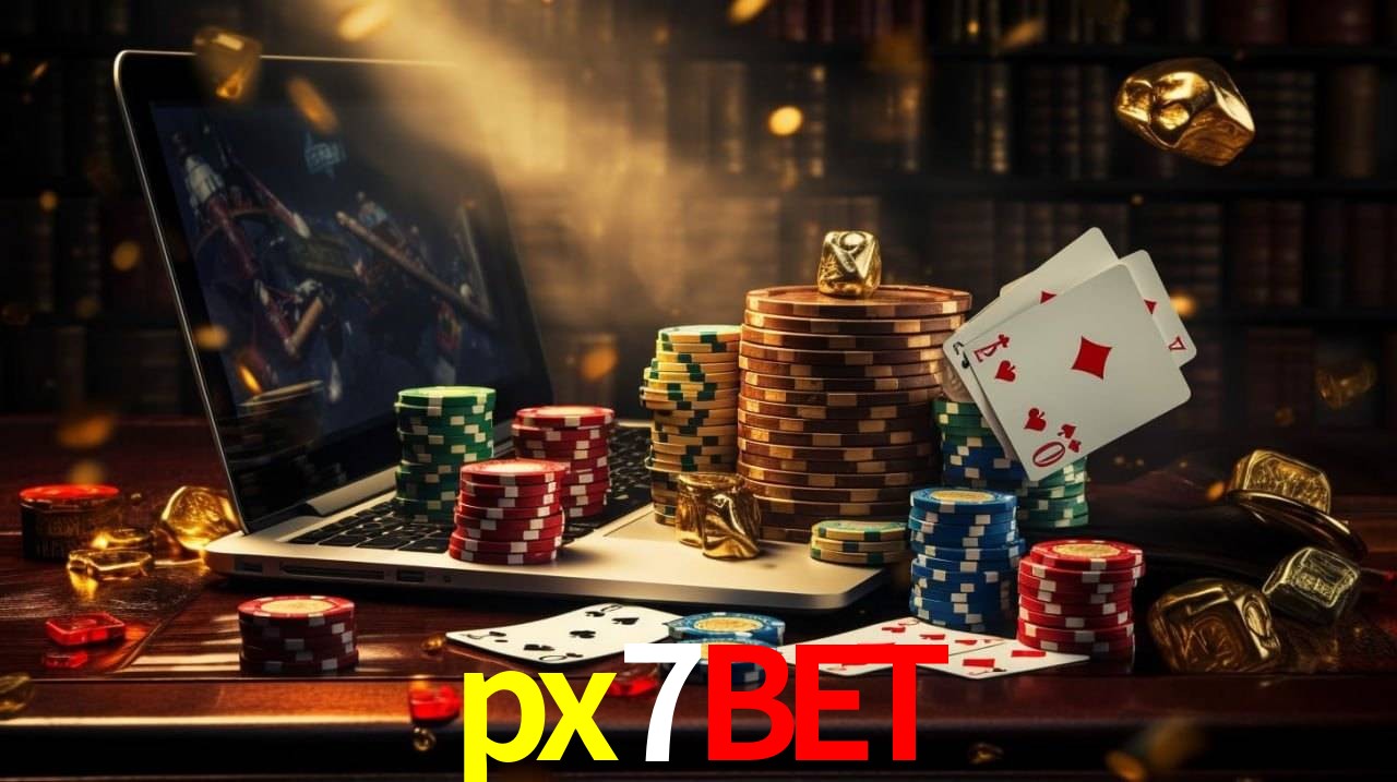 Jogo Aviator px7bet