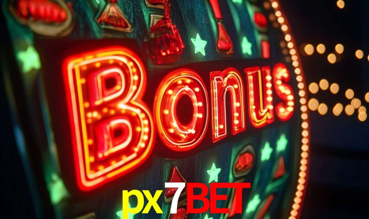 Programa VIP px7bet