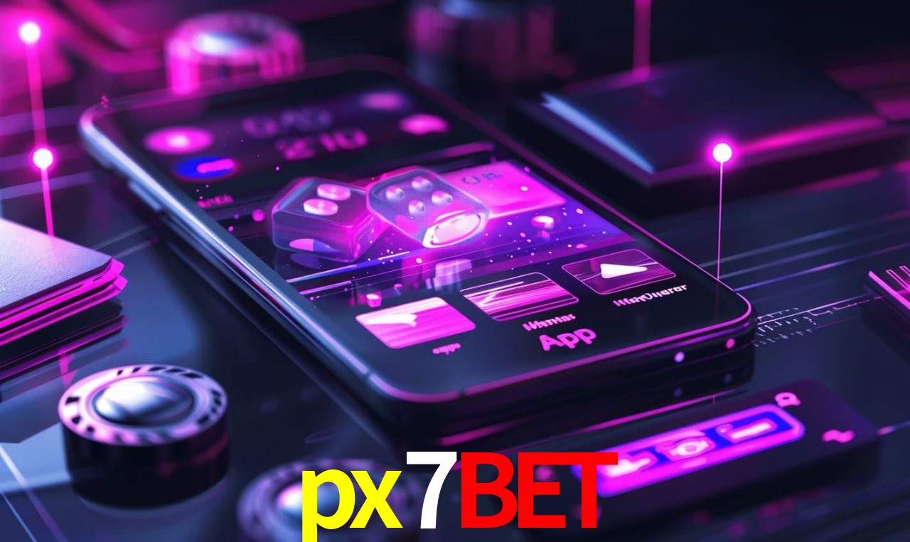 Quick Registration px7bet