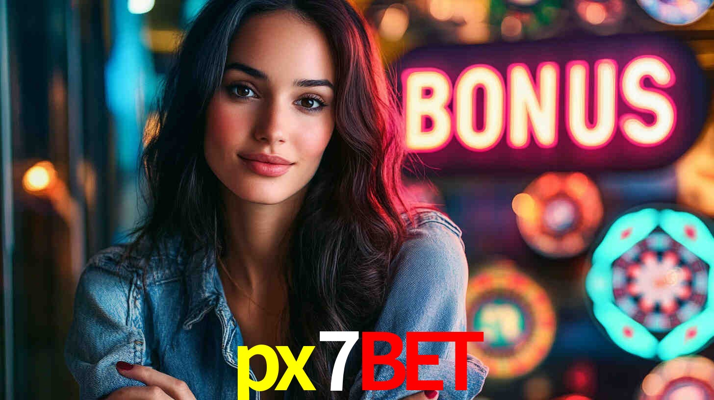 Programa VIP px7bet